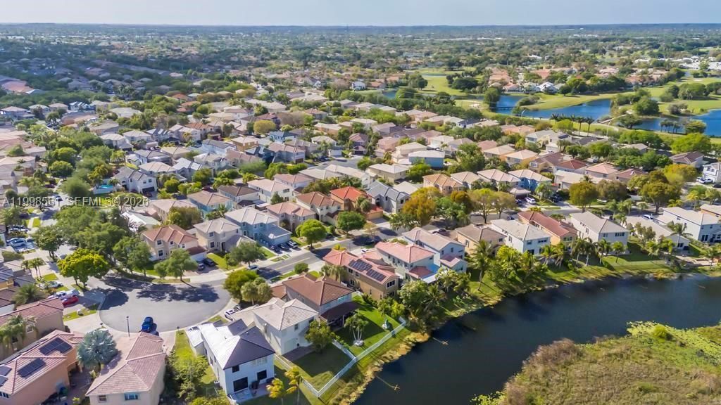 1941 SW 148th Way, Miramar, FL 33027 Photo