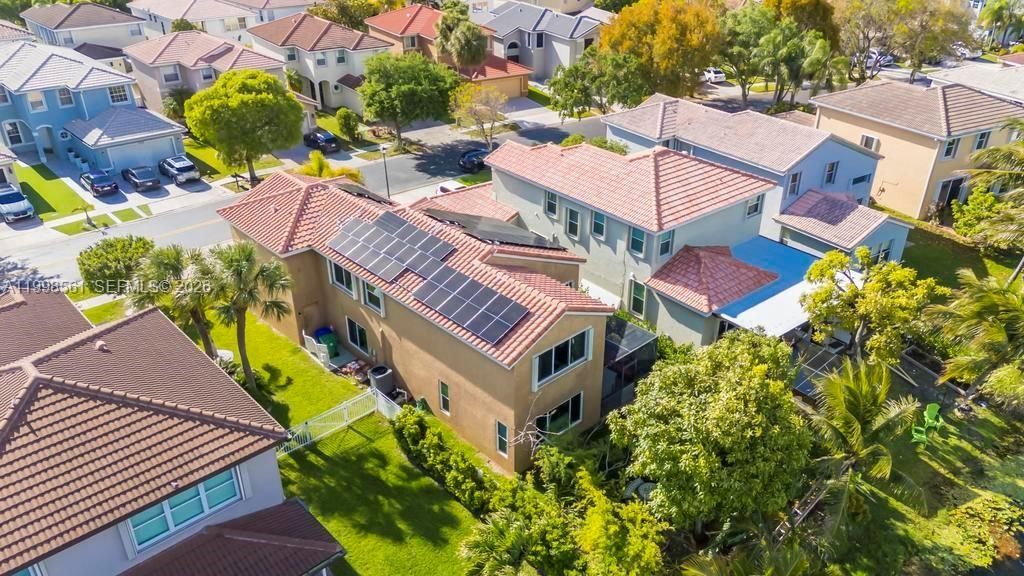 1941 SW 148th Way, Miramar, FL 33027 Photo