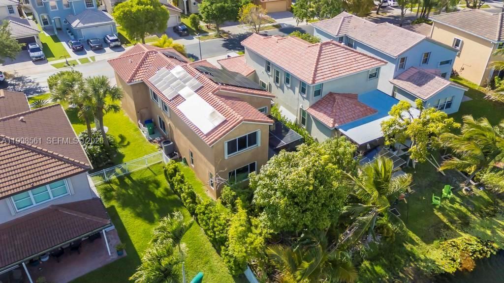 1941 SW 148th Way, Miramar, FL 33027 Photo