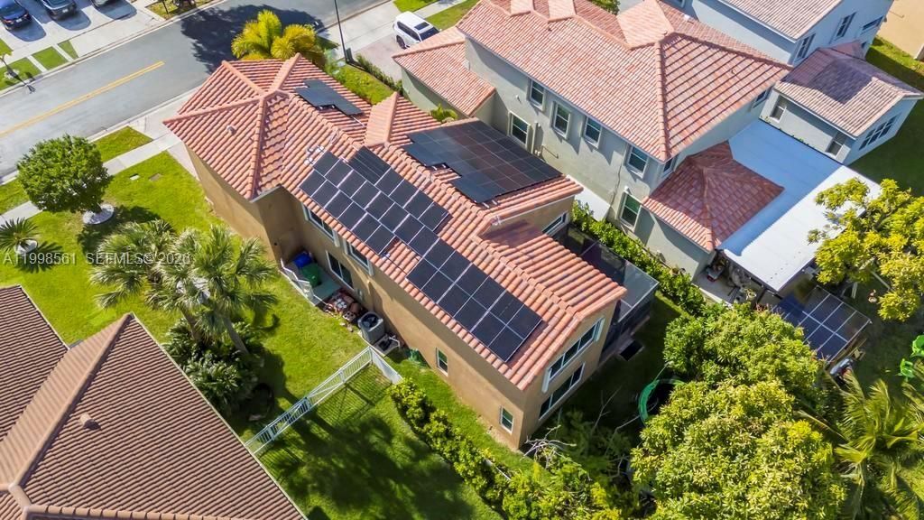 1941 SW 148th Way, Miramar, FL 33027 Photo