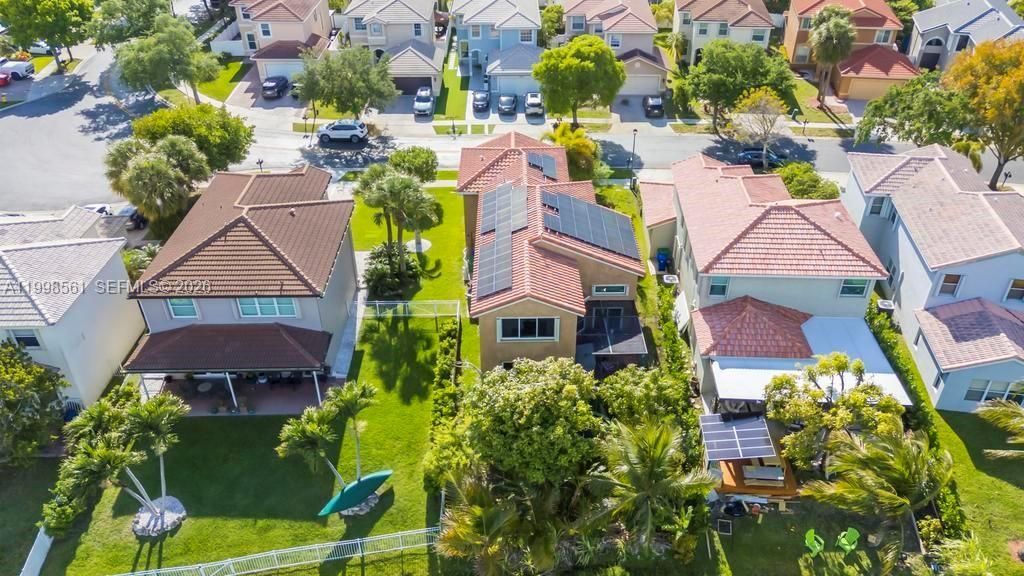 1941 SW 148th Way, Miramar, FL 33027 Photo