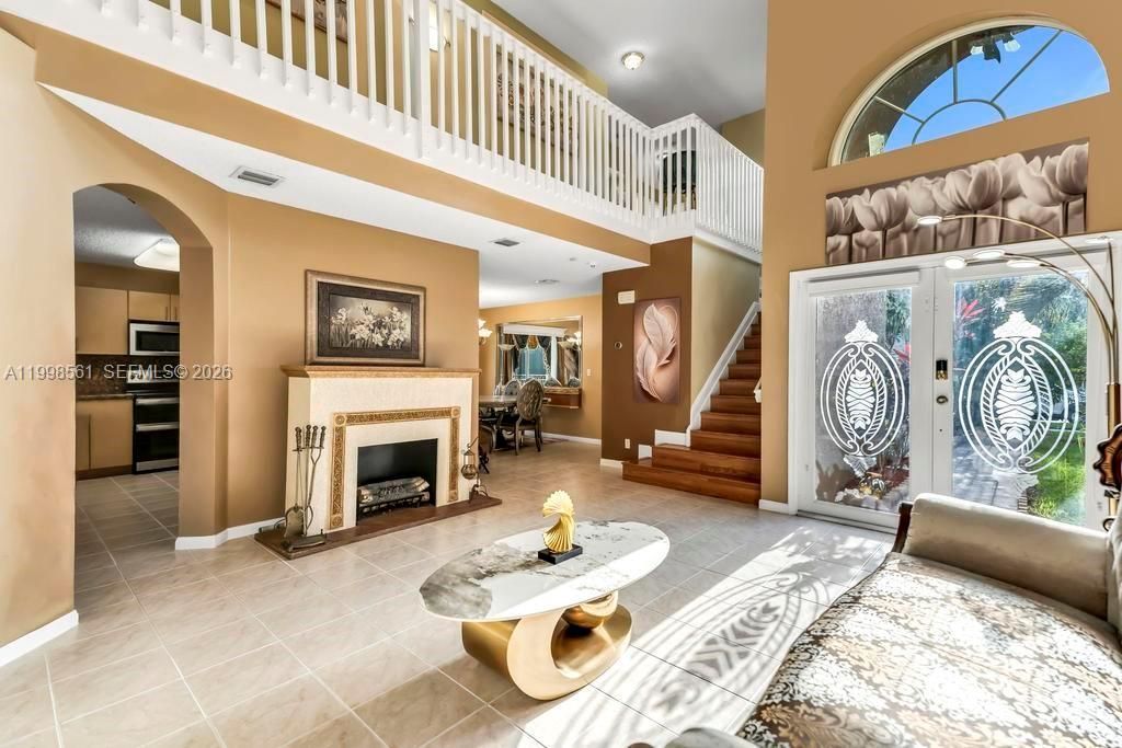 1941 SW 148th Way, Miramar, FL 33027 Photo