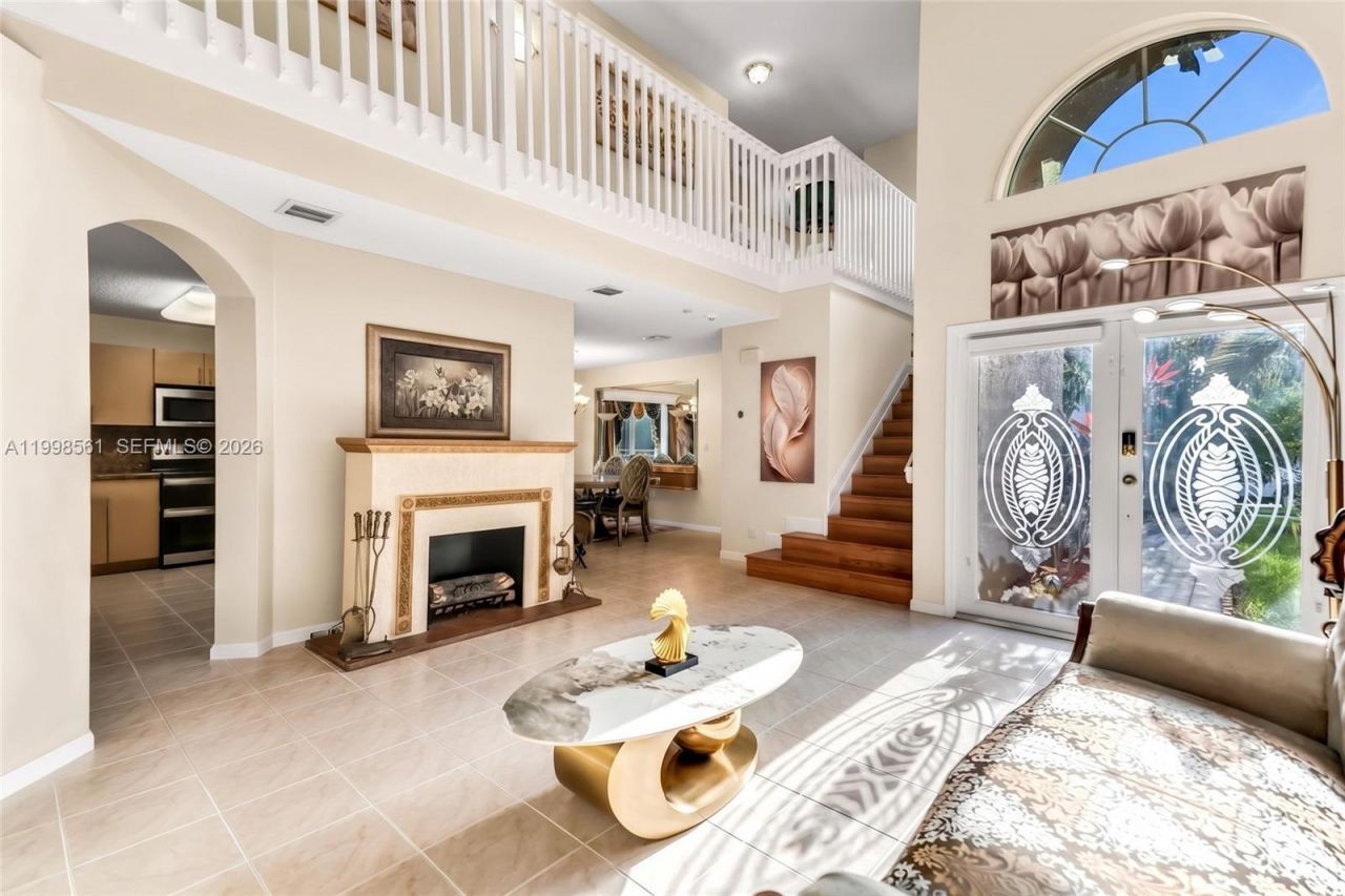 1941 SW 148th Way, Miramar, FL 33027 Photo