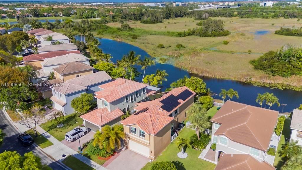 1941 SW 148th Way, Miramar, FL 33027 Photo