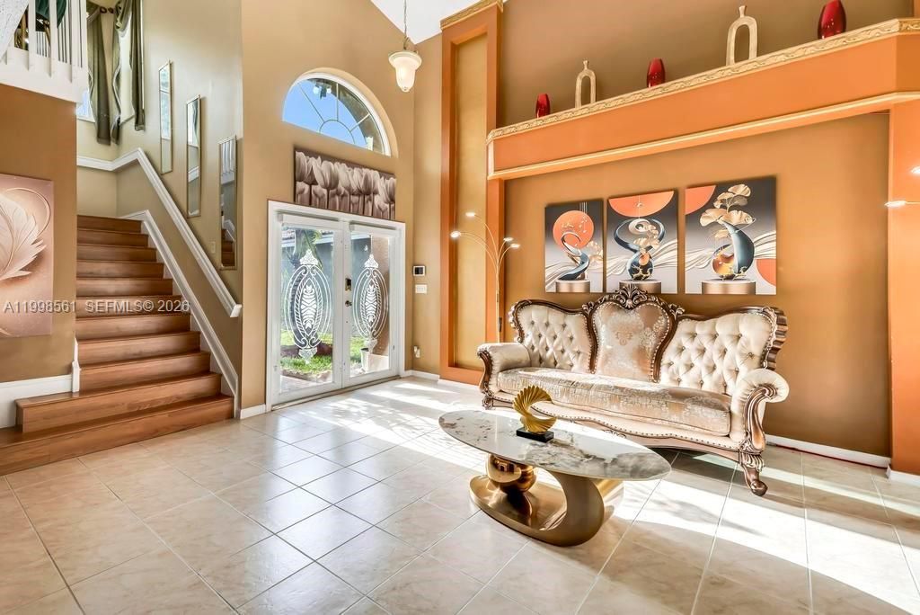 1941 SW 148th Way, Miramar, FL 33027 Photo