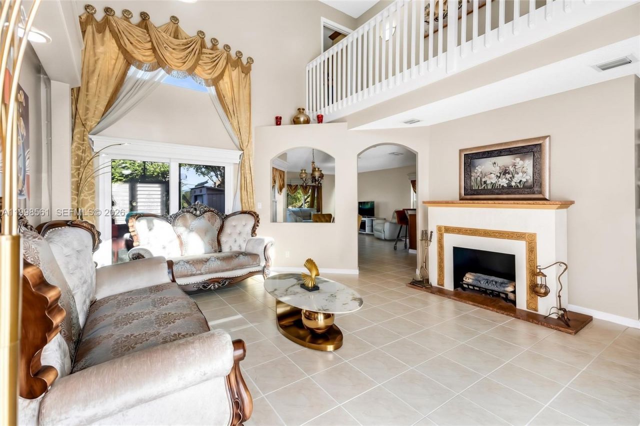 1941 SW 148th Way, Miramar, FL 33027 Photo