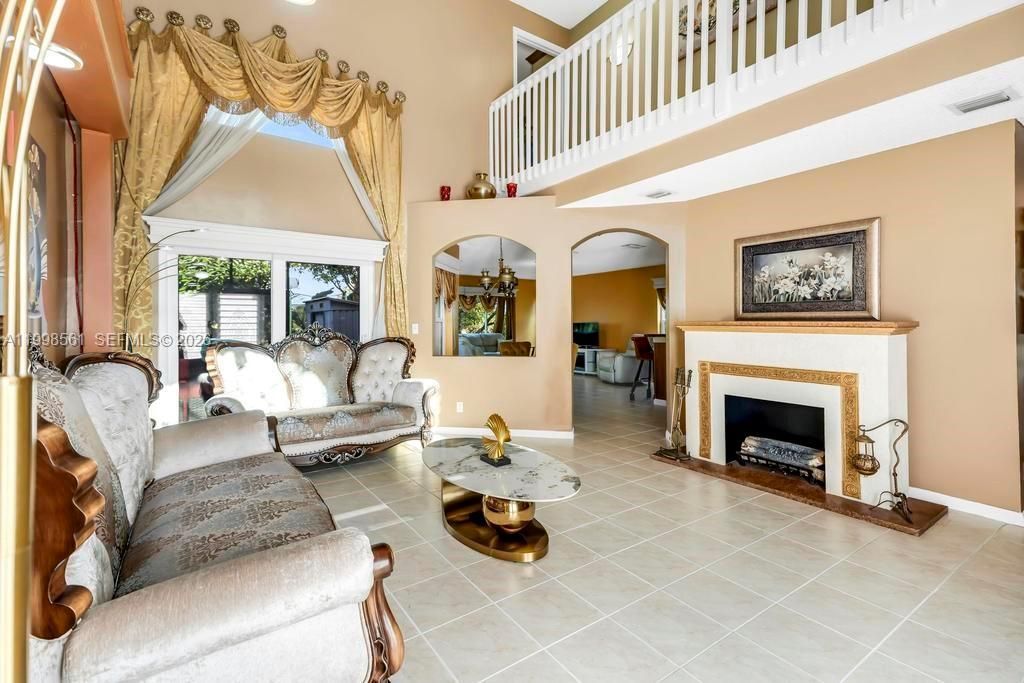 1941 SW 148th Way, Miramar, FL 33027 Photo