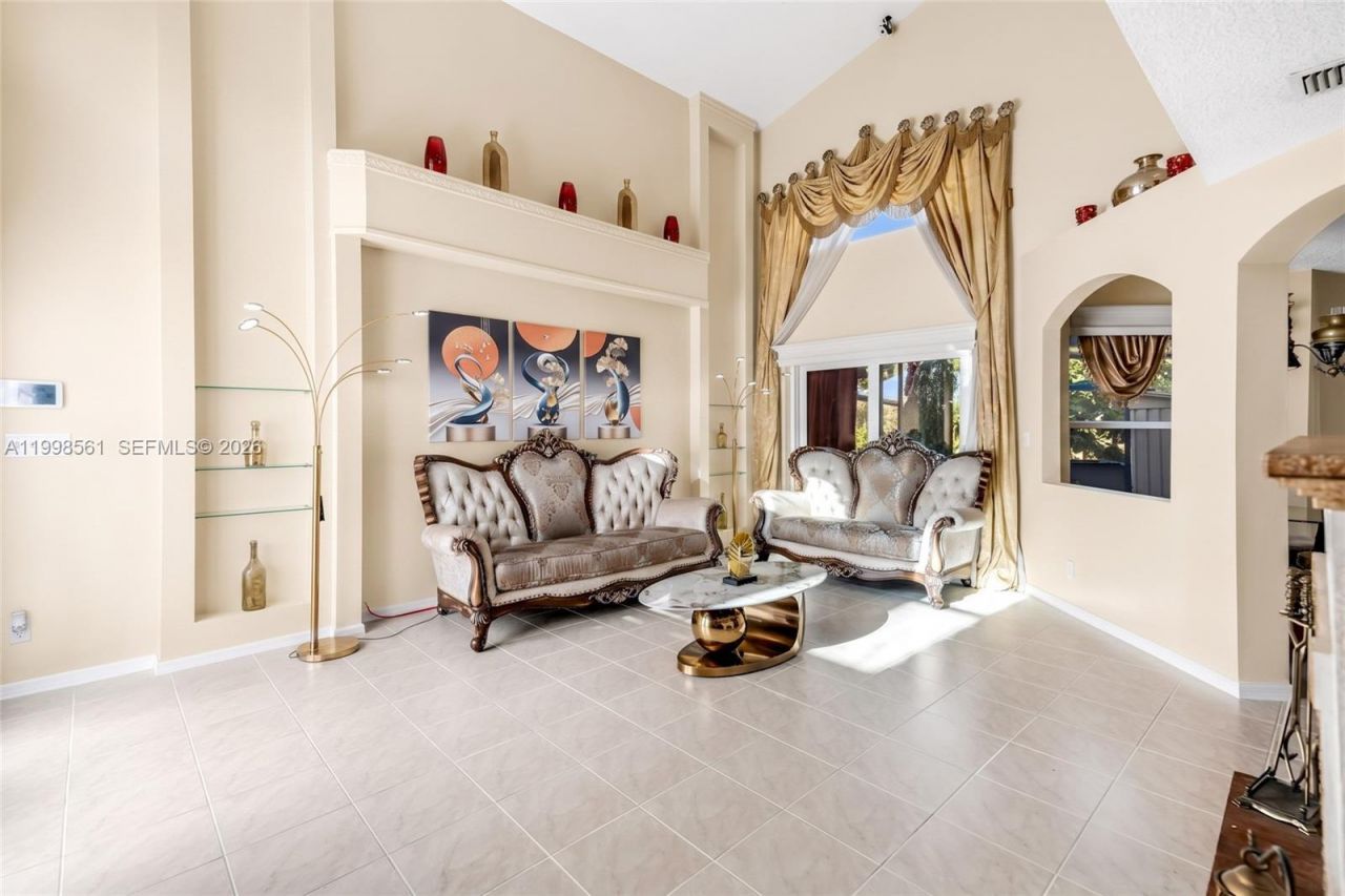 1941 SW 148th Way, Miramar, FL 33027 Photo