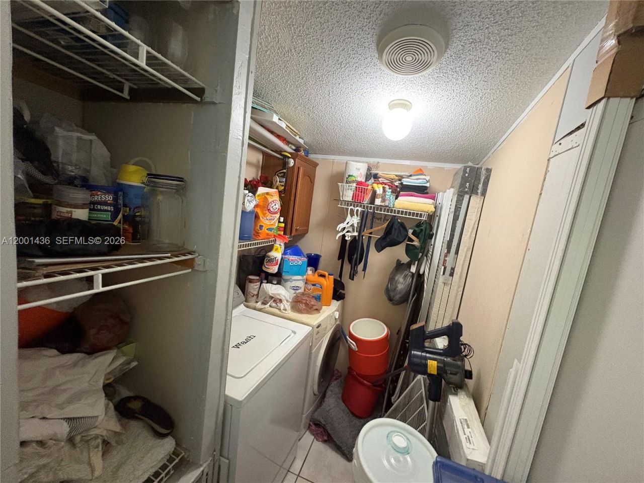 1110 SW 131 Pl, Miami, FL 33184 Photo