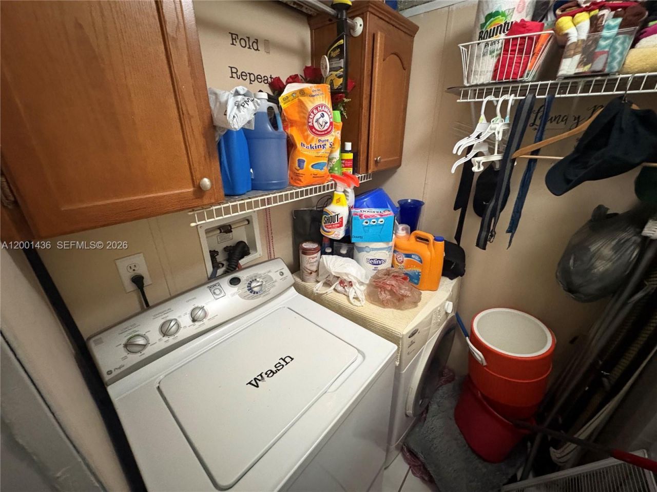 1110 SW 131 Pl, Miami, FL 33184 Photo