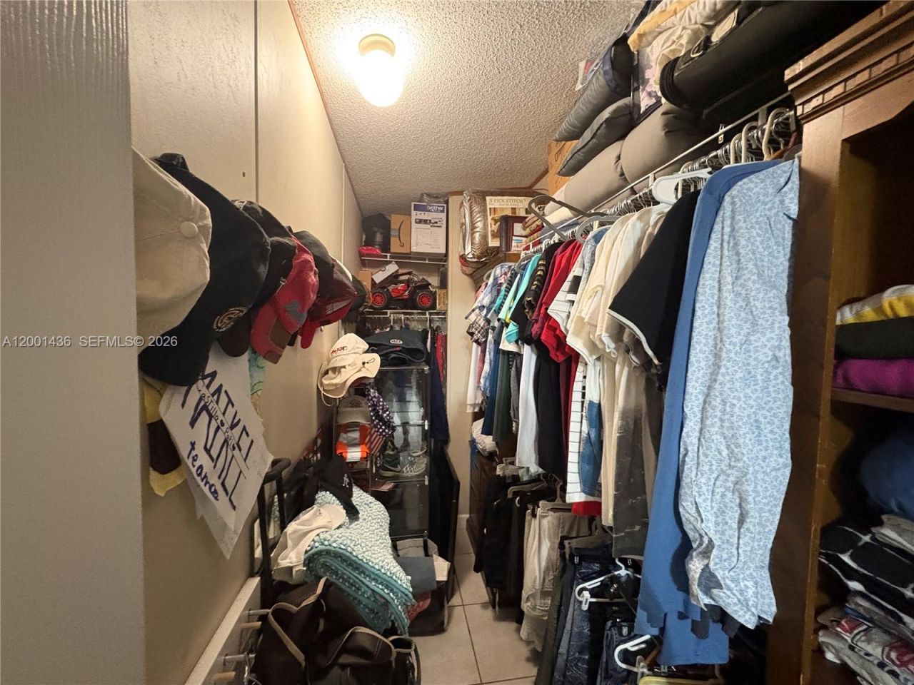 1110 SW 131 Pl, Miami, FL 33184 Photo