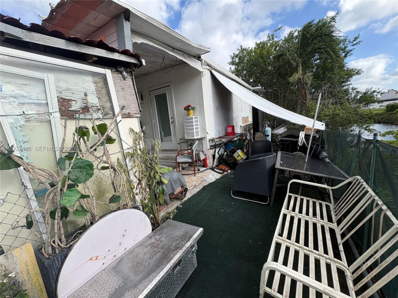 1110 SW 131 Pl, Miami, FL 33184 Photo