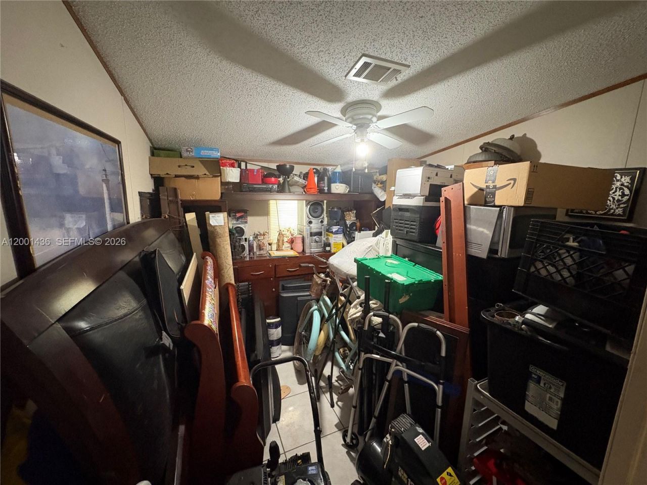 1110 SW 131 Pl, Miami, FL 33184 Photo