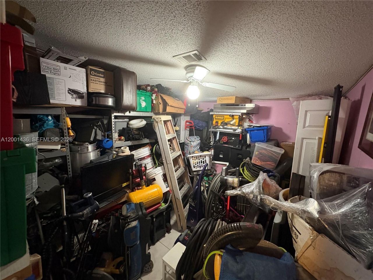 1110 SW 131 Pl, Miami, FL 33184 Photo