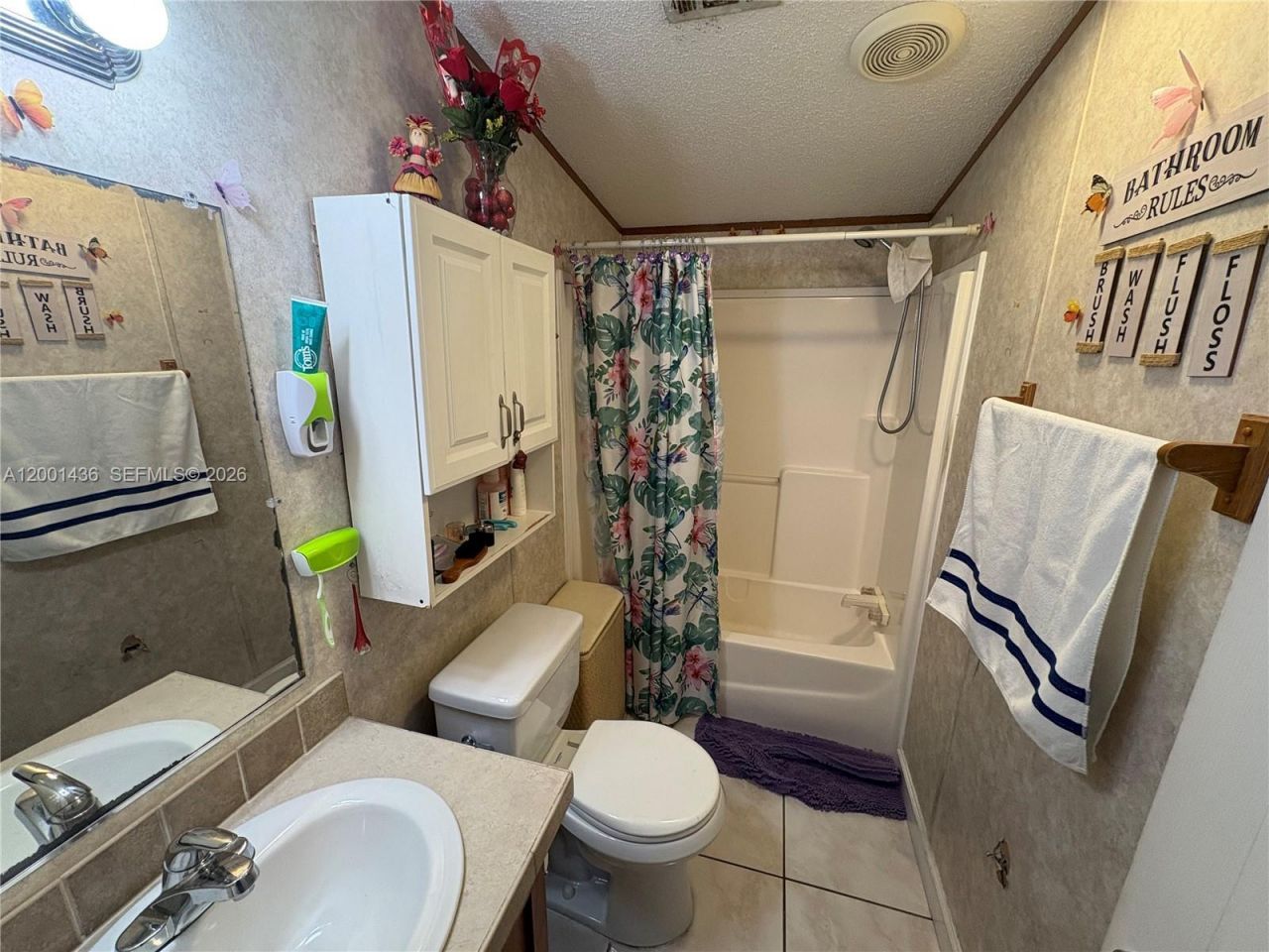 1110 SW 131 Pl, Miami, FL 33184 Photo