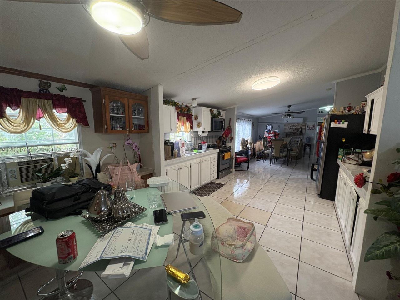 1110 SW 131 Pl, Miami, FL 33184 Photo