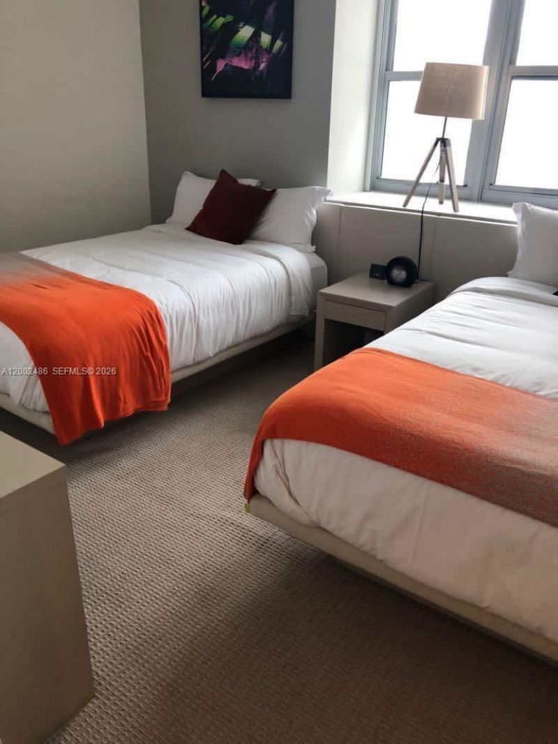 4111 S Ocean Dr, Unit 1002, Hollywood, FL 33019 Photo