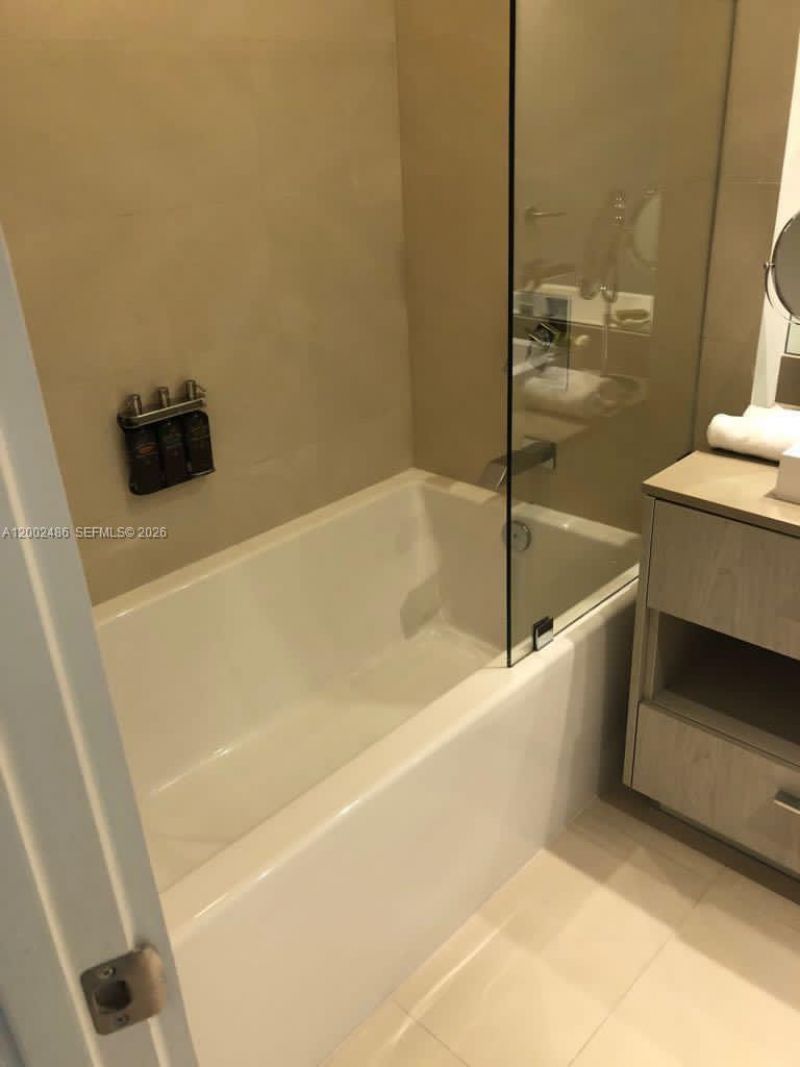 4111 S Ocean Dr, Unit 1002, Hollywood, FL 33019 Photo