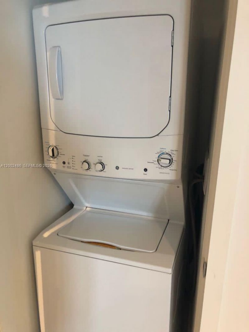 4111 S Ocean Dr, Unit 1002, Hollywood, FL 33019 Photo