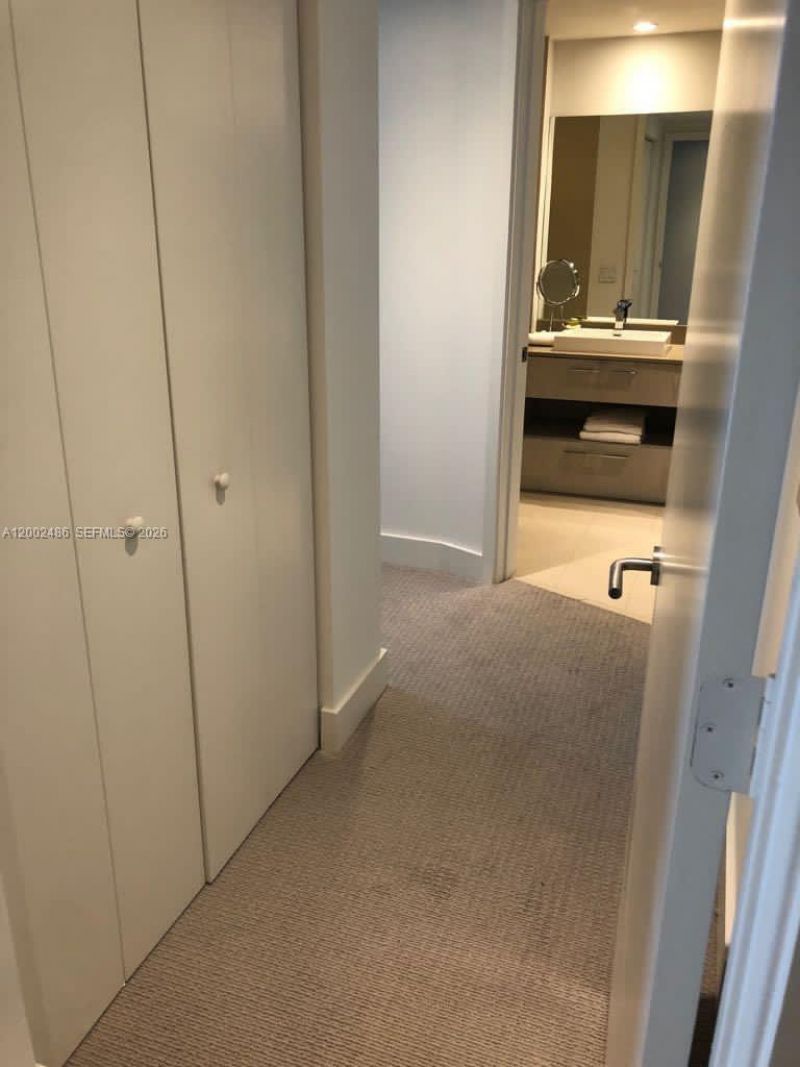 4111 S Ocean Dr, Unit 1002, Hollywood, FL 33019 Photo