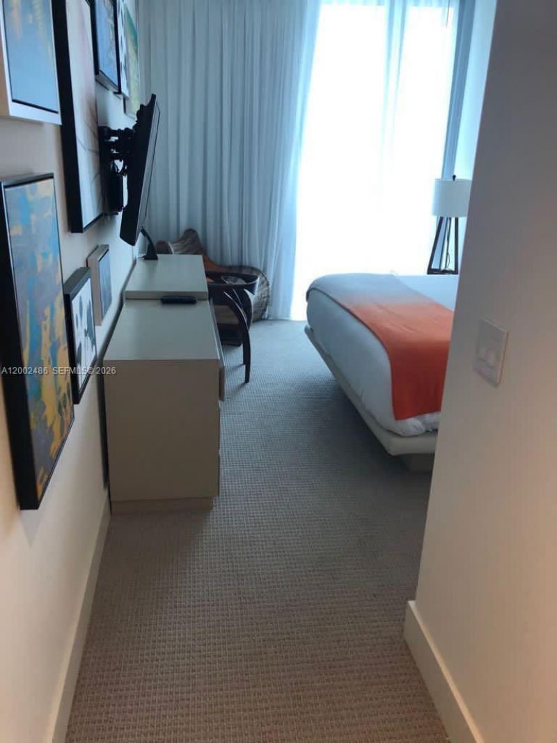 4111 S Ocean Dr, Unit 1002, Hollywood, FL 33019 Photo