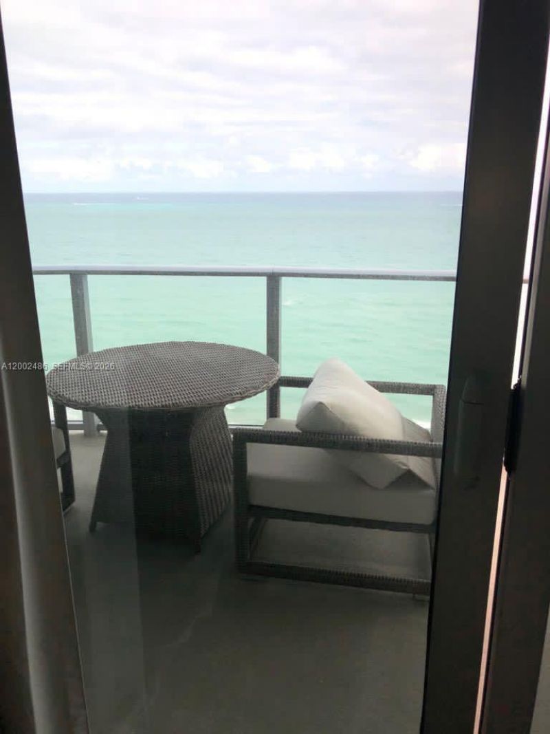 4111 S Ocean Dr, Unit 1002, Hollywood, FL 33019 Photo