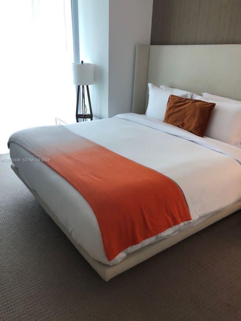 4111 S Ocean Dr, Unit 1002, Hollywood, FL 33019 Photo