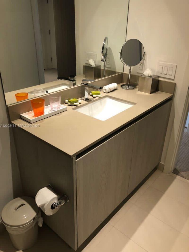 4111 S Ocean Dr, Unit 1002, Hollywood, FL 33019 Photo