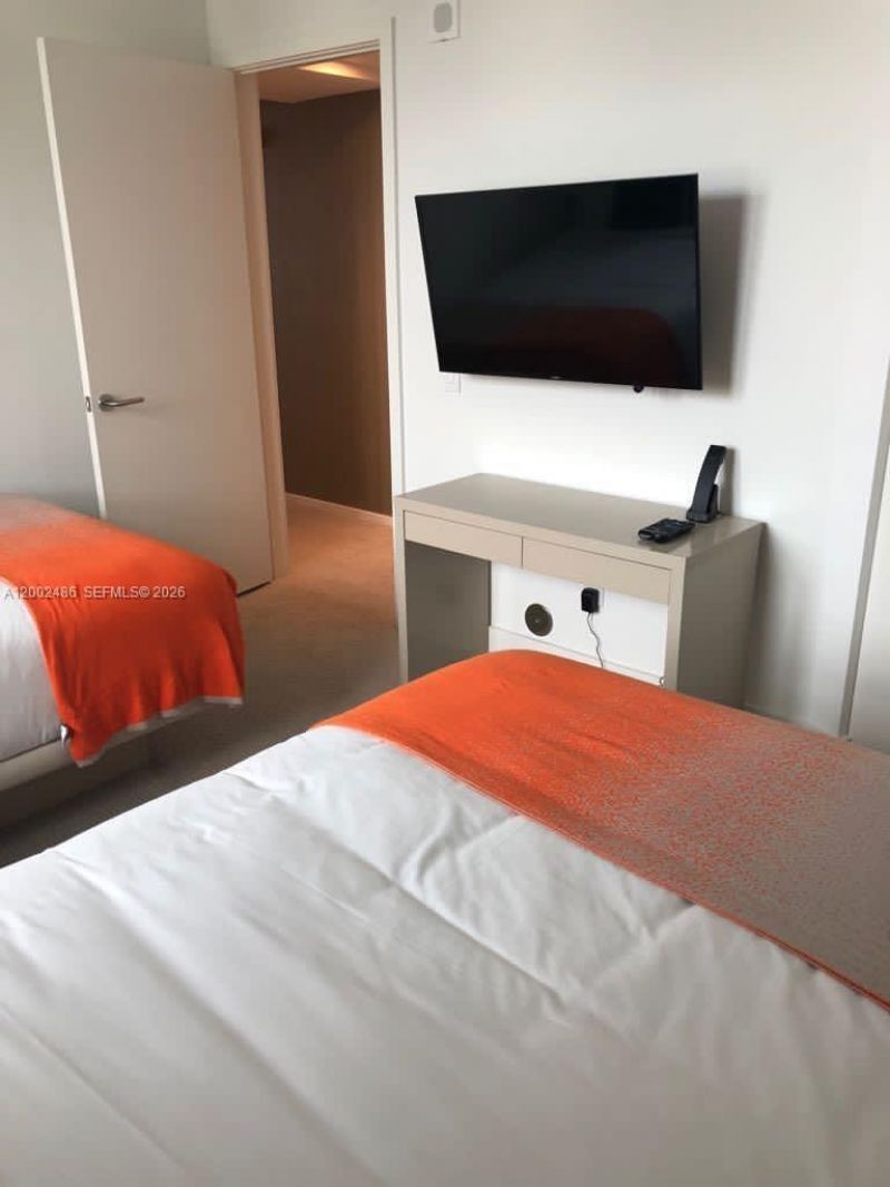 4111 S Ocean Dr, Unit 1002, Hollywood, FL 33019 Photo