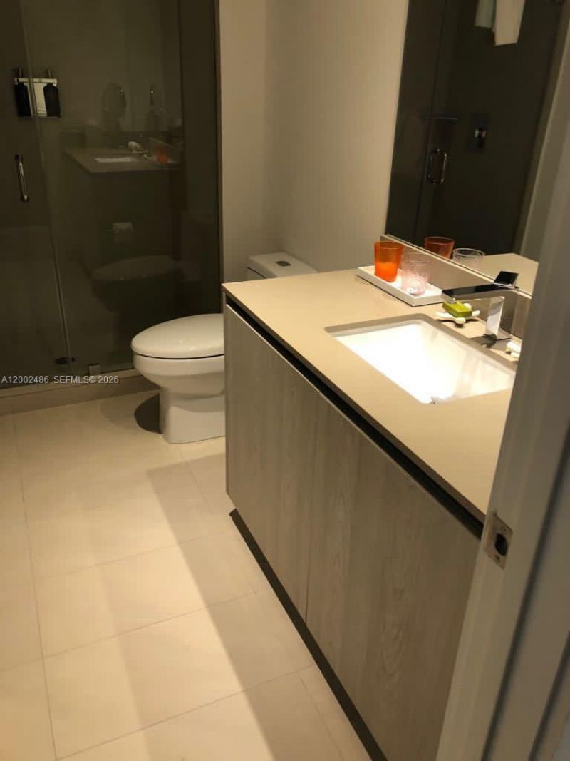 4111 S Ocean Dr, Unit 1002, Hollywood, FL 33019 Photo