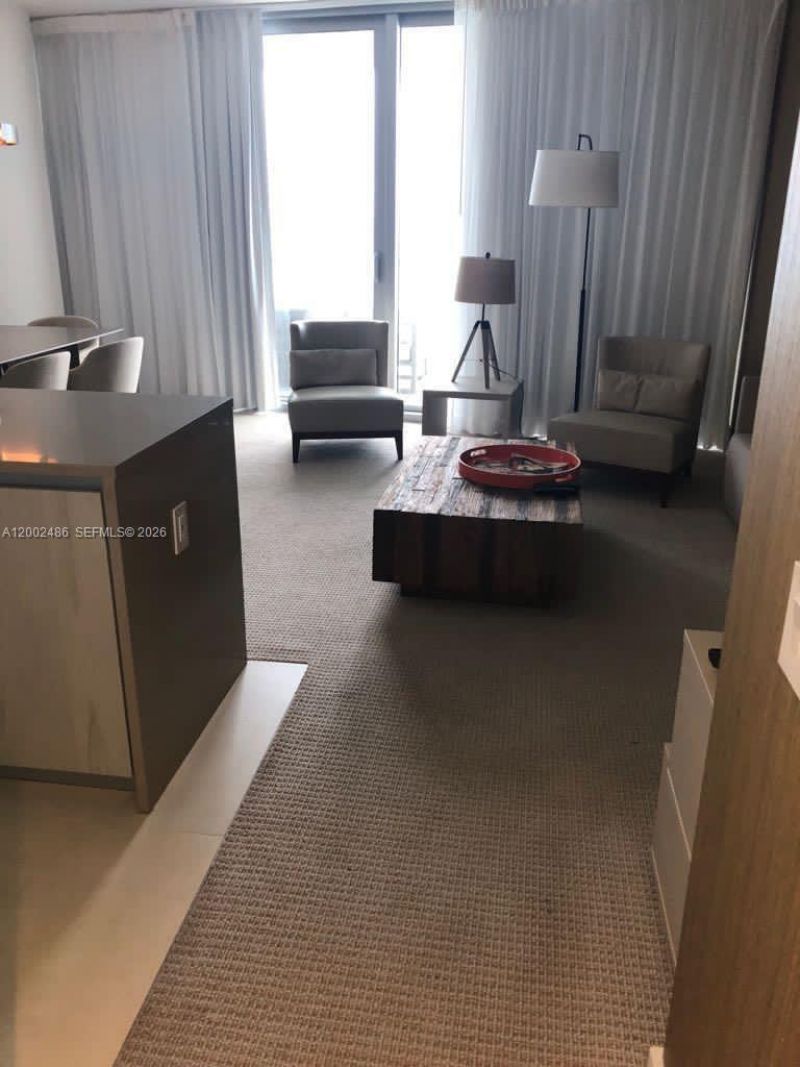 4111 S Ocean Dr, Unit 1002, Hollywood, FL 33019 Photo