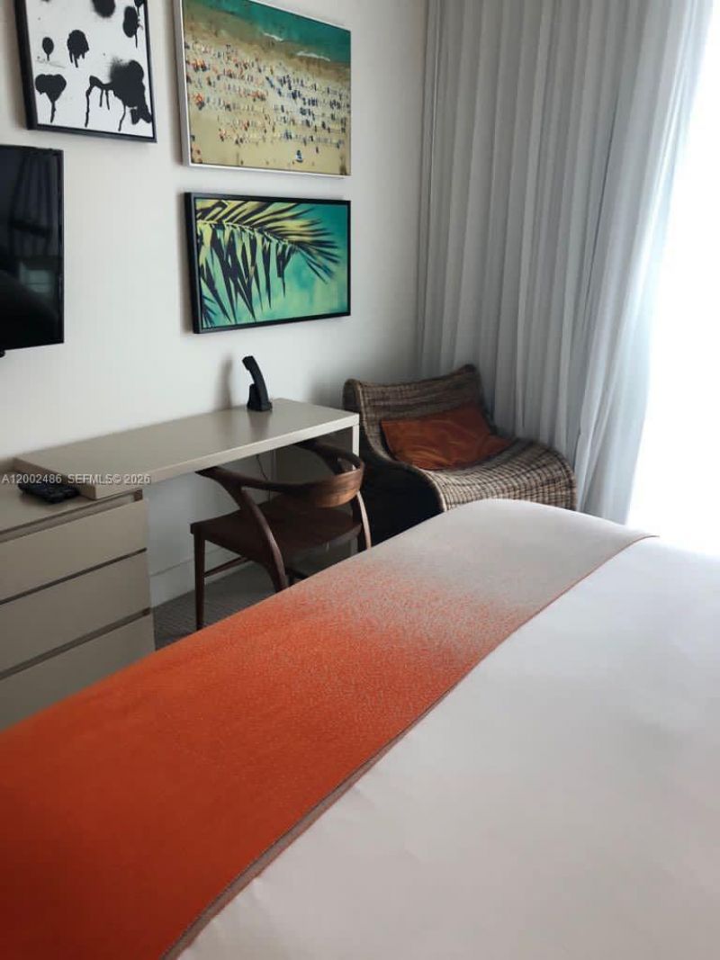 4111 S Ocean Dr, Unit 1002, Hollywood, FL 33019 Photo