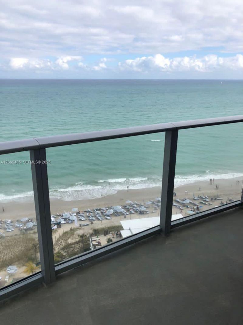 4111 S Ocean Dr, Unit 1002, Hollywood, FL 33019 Photo