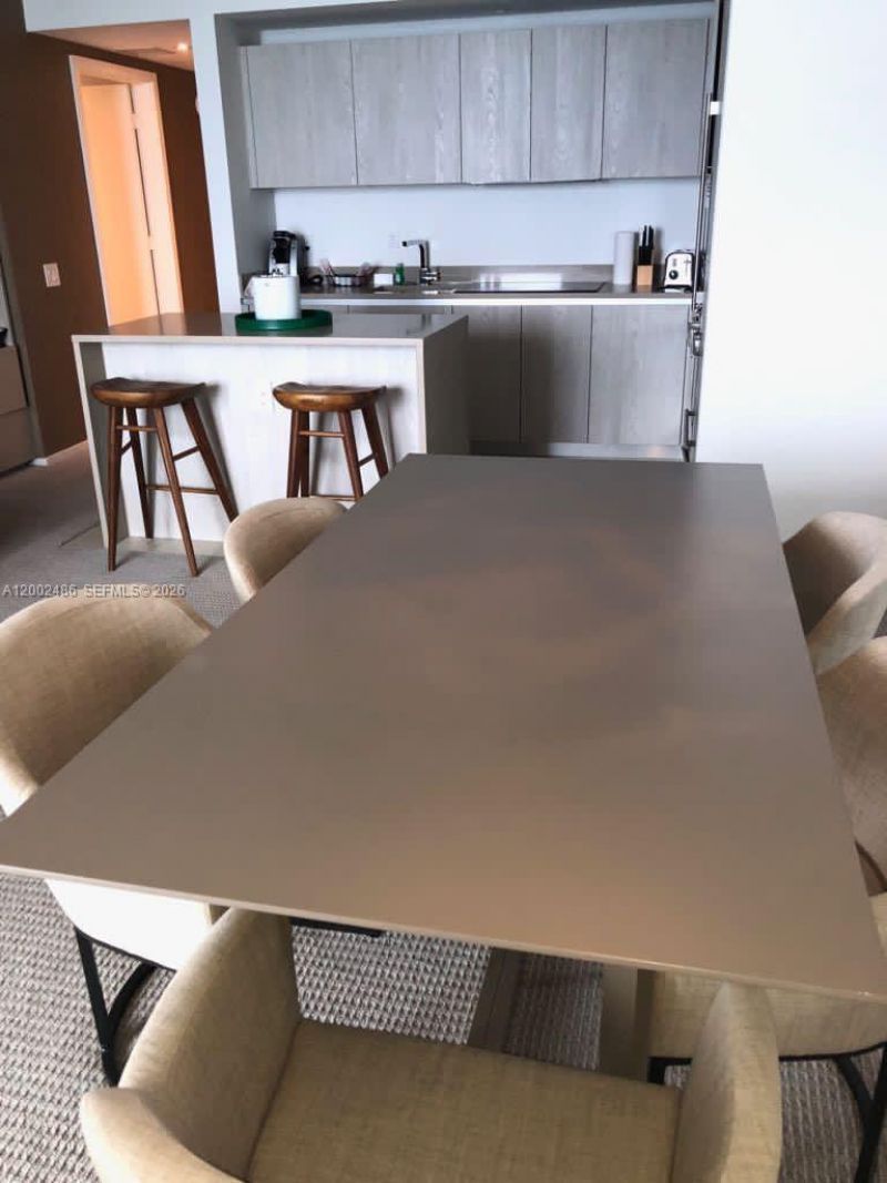 4111 S Ocean Dr, Unit 1002, Hollywood, FL 33019 Photo