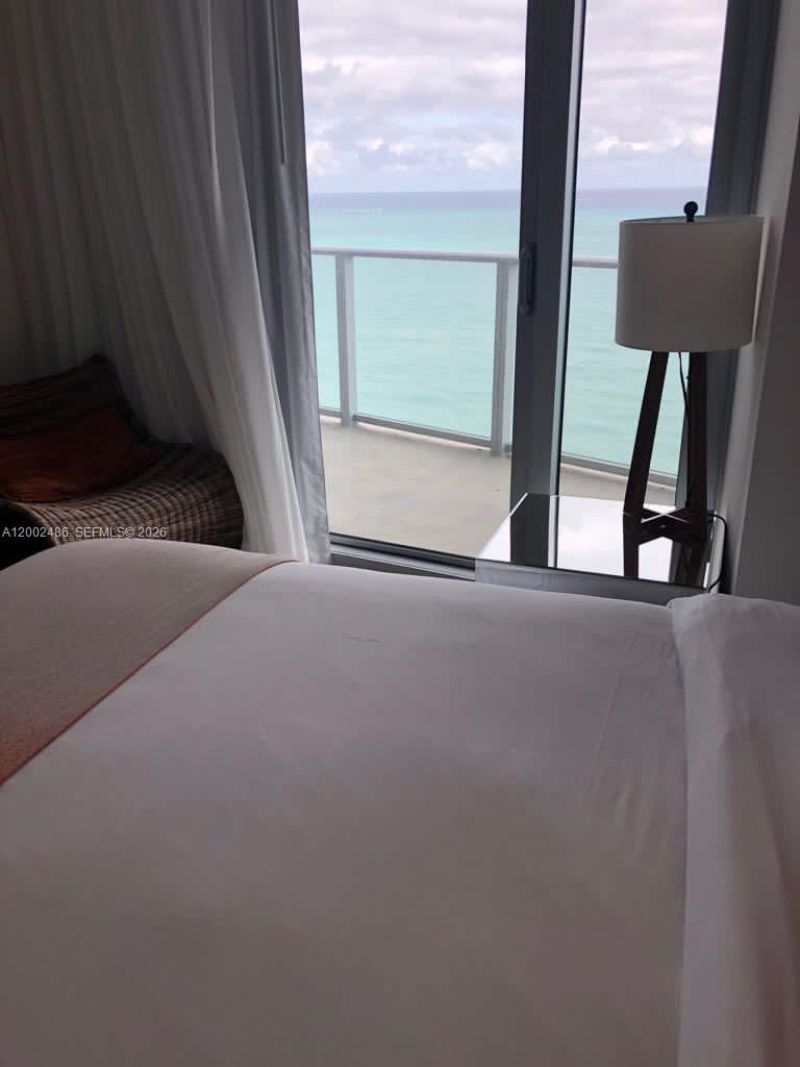 4111 S Ocean Dr, Unit 1002, Hollywood, FL 33019 Photo