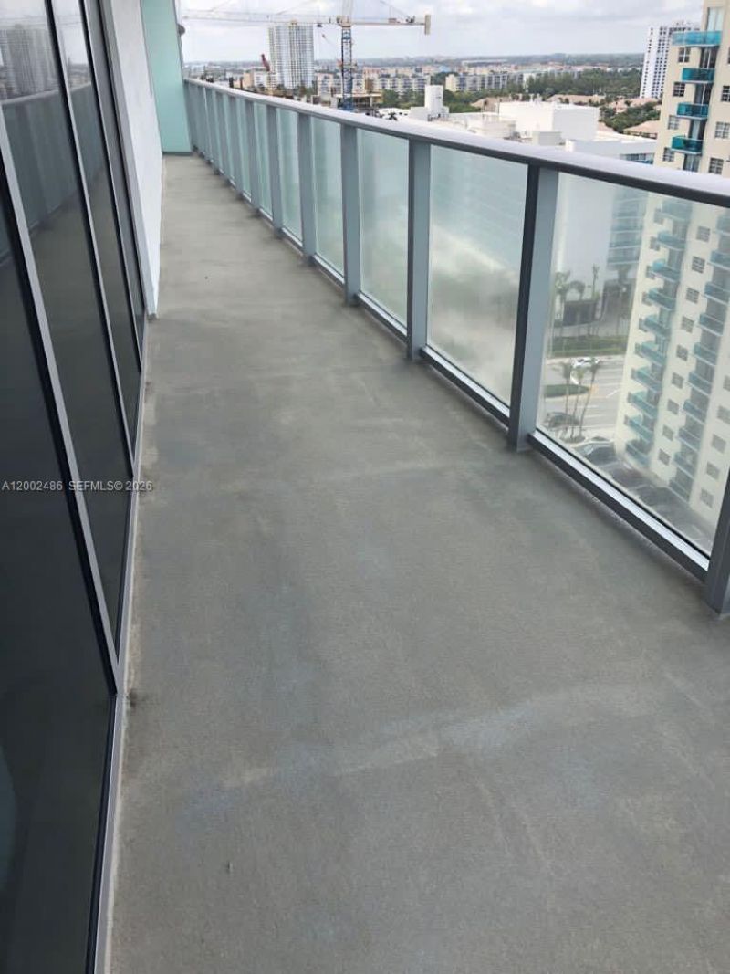 4111 S Ocean Dr, Unit 1002, Hollywood, FL 33019 Photo