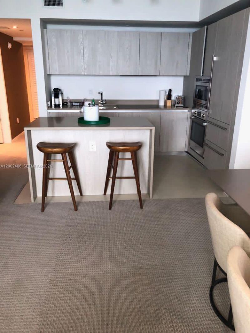 4111 S Ocean Dr, Unit 1002, Hollywood, FL 33019 Photo