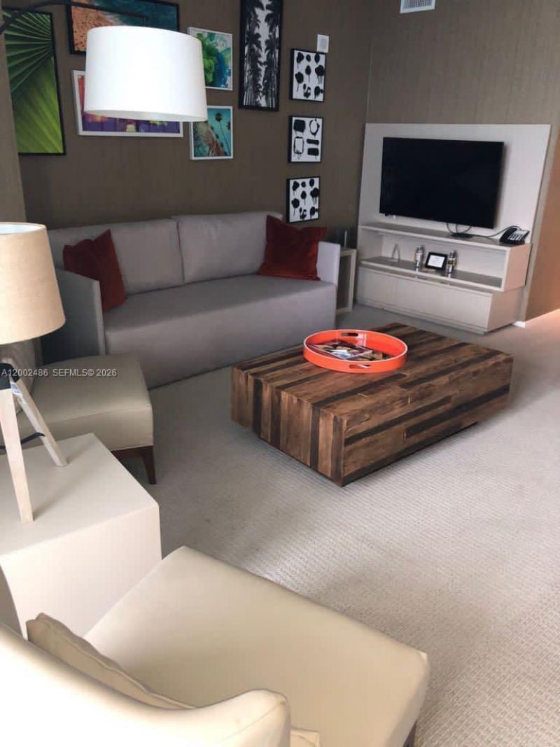 4111 S Ocean Dr, Unit 1002, Hollywood, FL 33019 Photo