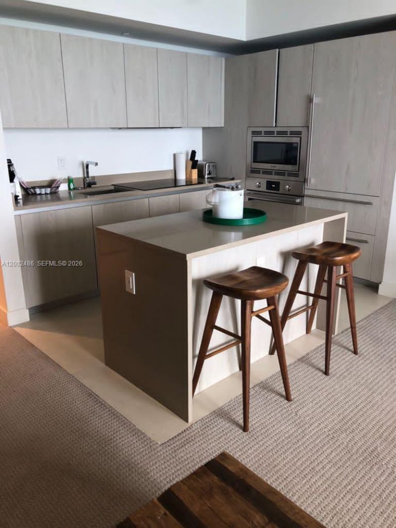 4111 S Ocean Dr, Unit 1002, Hollywood, FL 33019 Photo