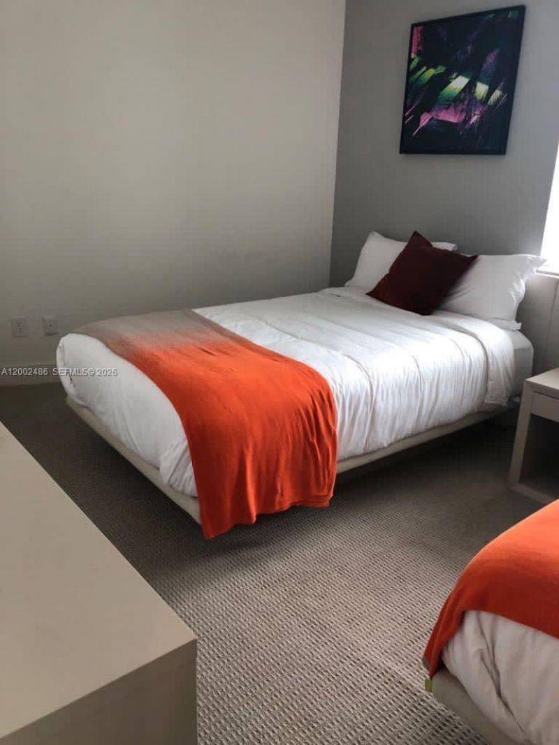 4111 S Ocean Dr, Unit 1002, Hollywood, FL 33019 Photo