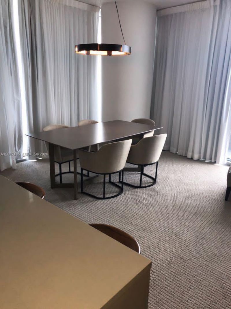 4111 S Ocean Dr, Unit 1002, Hollywood, FL 33019 Photo