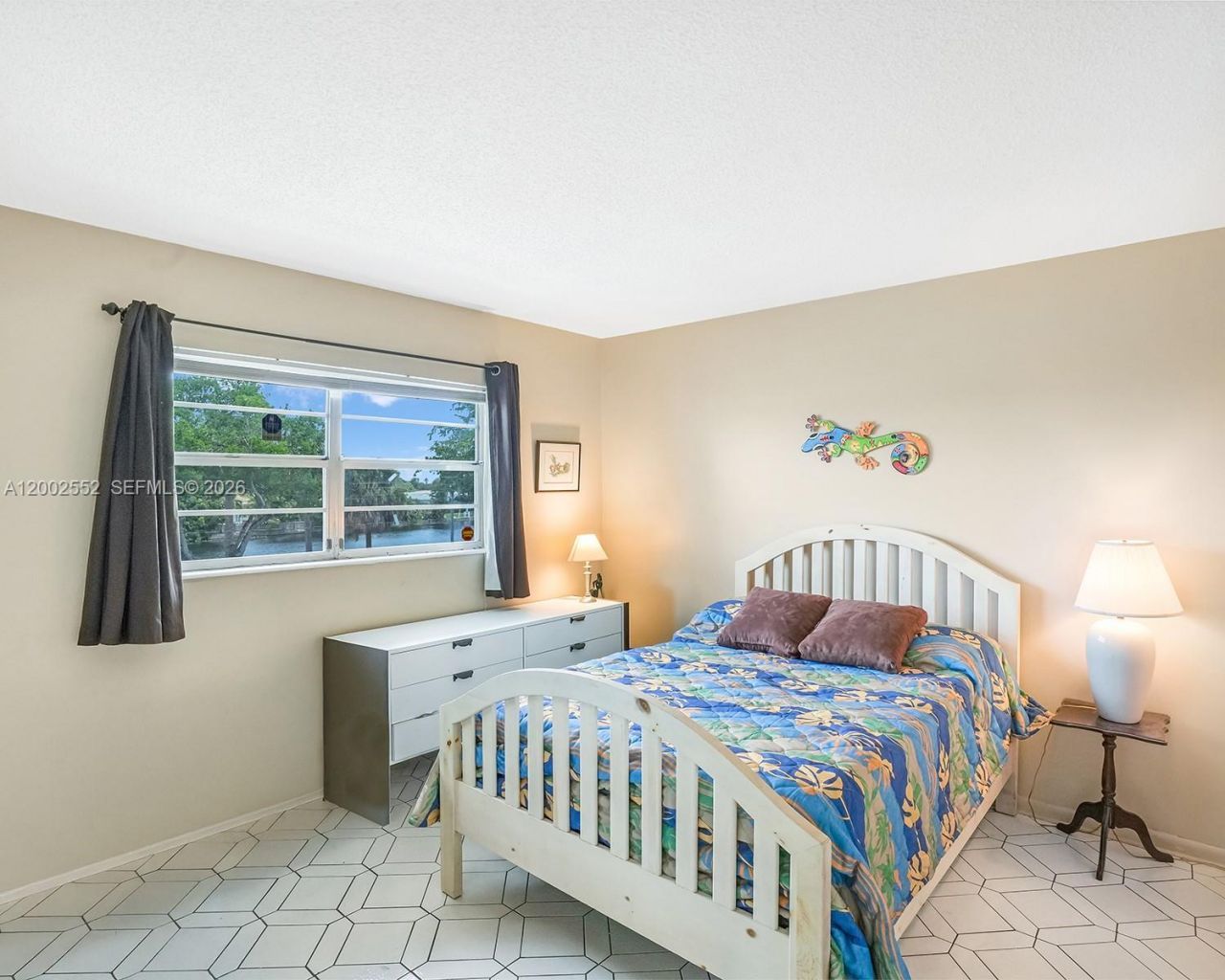 4806 NW 36th St , Unit 515, Lauderdale Lakes, FL 33319 Photo