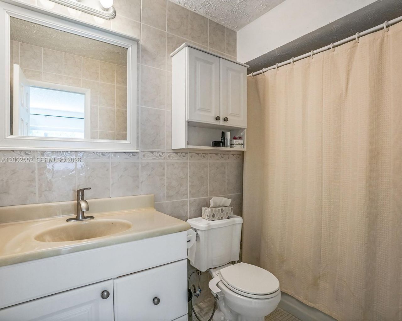 4806 NW 36th St , Unit 515, Lauderdale Lakes, FL 33319 Photo