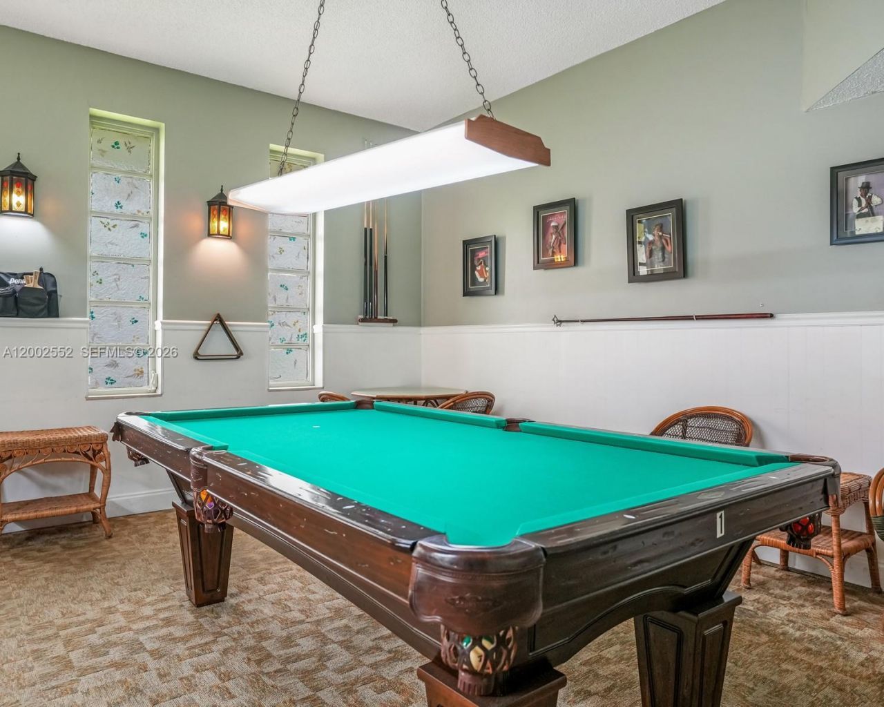 4806 NW 36th St , Unit 515, Lauderdale Lakes, FL 33319 Photo