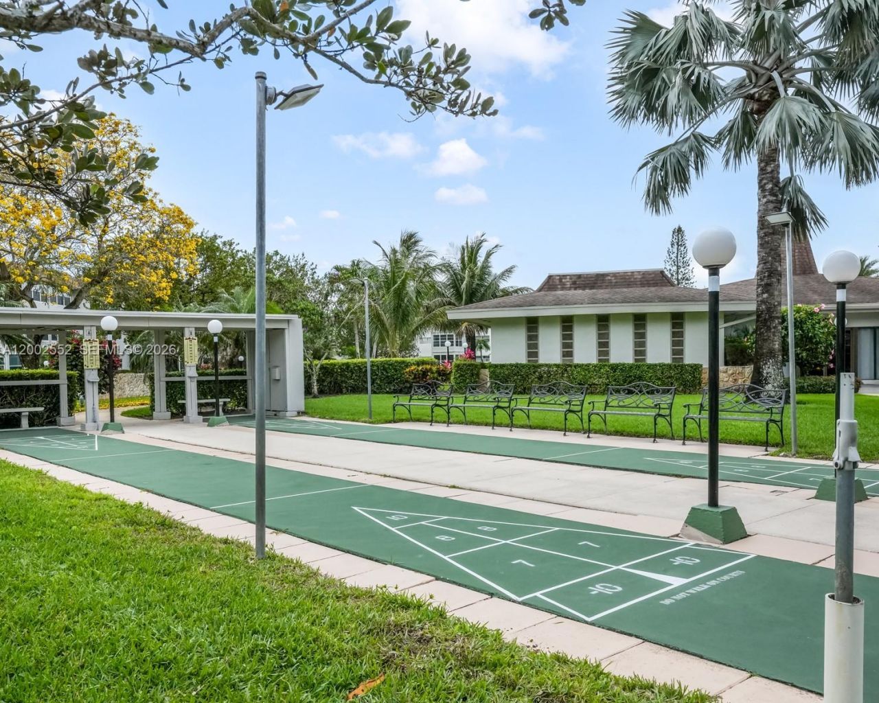 4806 NW 36th St , Unit 515, Lauderdale Lakes, FL 33319 Photo