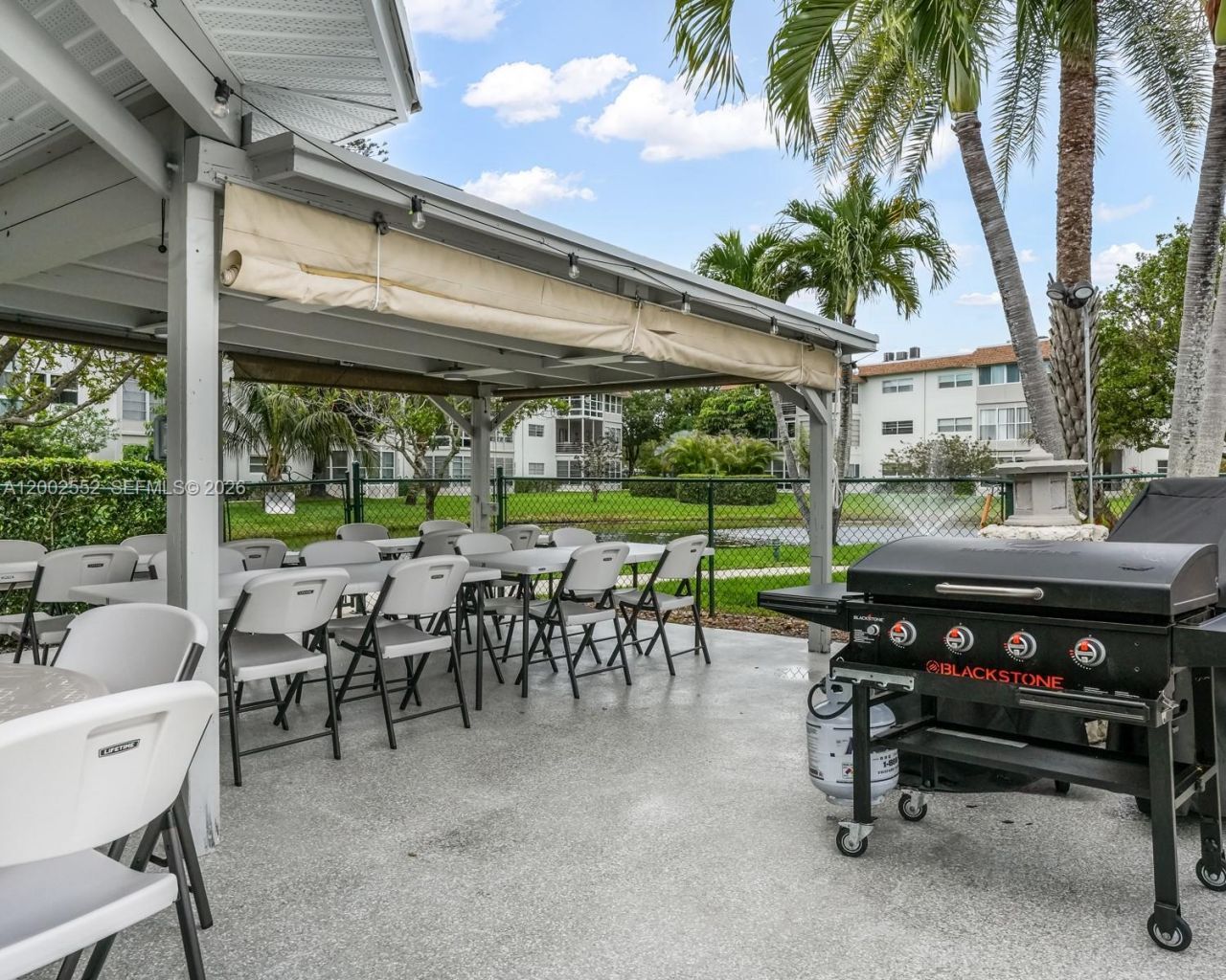 4806 NW 36th St , Unit 515, Lauderdale Lakes, FL 33319 Photo