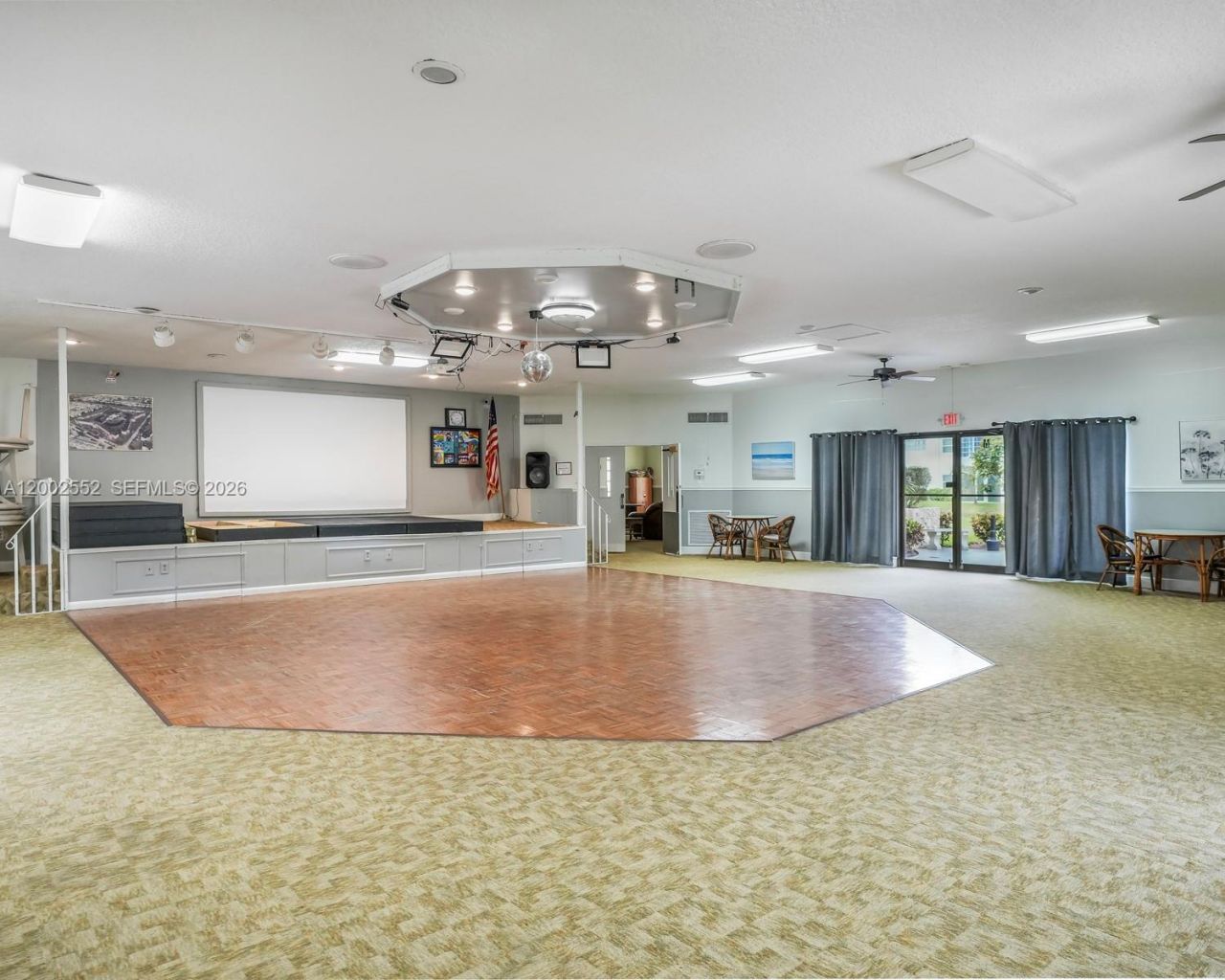 4806 NW 36th St , Unit 515, Lauderdale Lakes, FL 33319 Photo