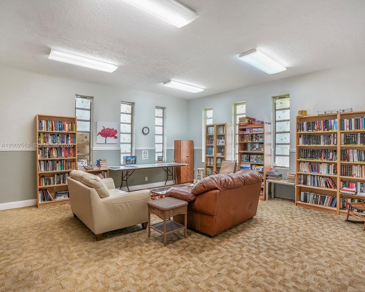 4806 NW 36th St , Unit 515, Lauderdale Lakes, FL 33319 Photo