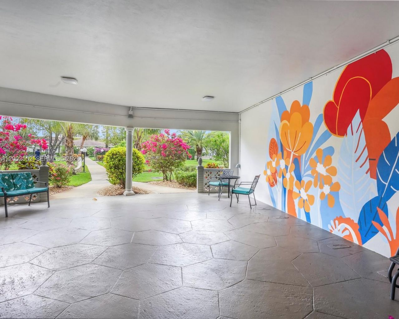 4806 NW 36th St , Unit 515, Lauderdale Lakes, FL 33319 Photo