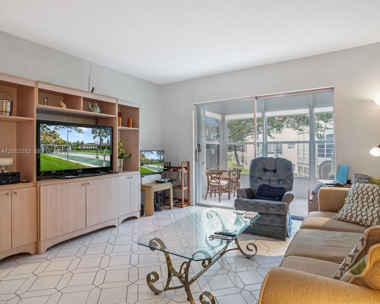 4806 NW 36th St , Unit 515, Lauderdale Lakes, FL 33319 Photo